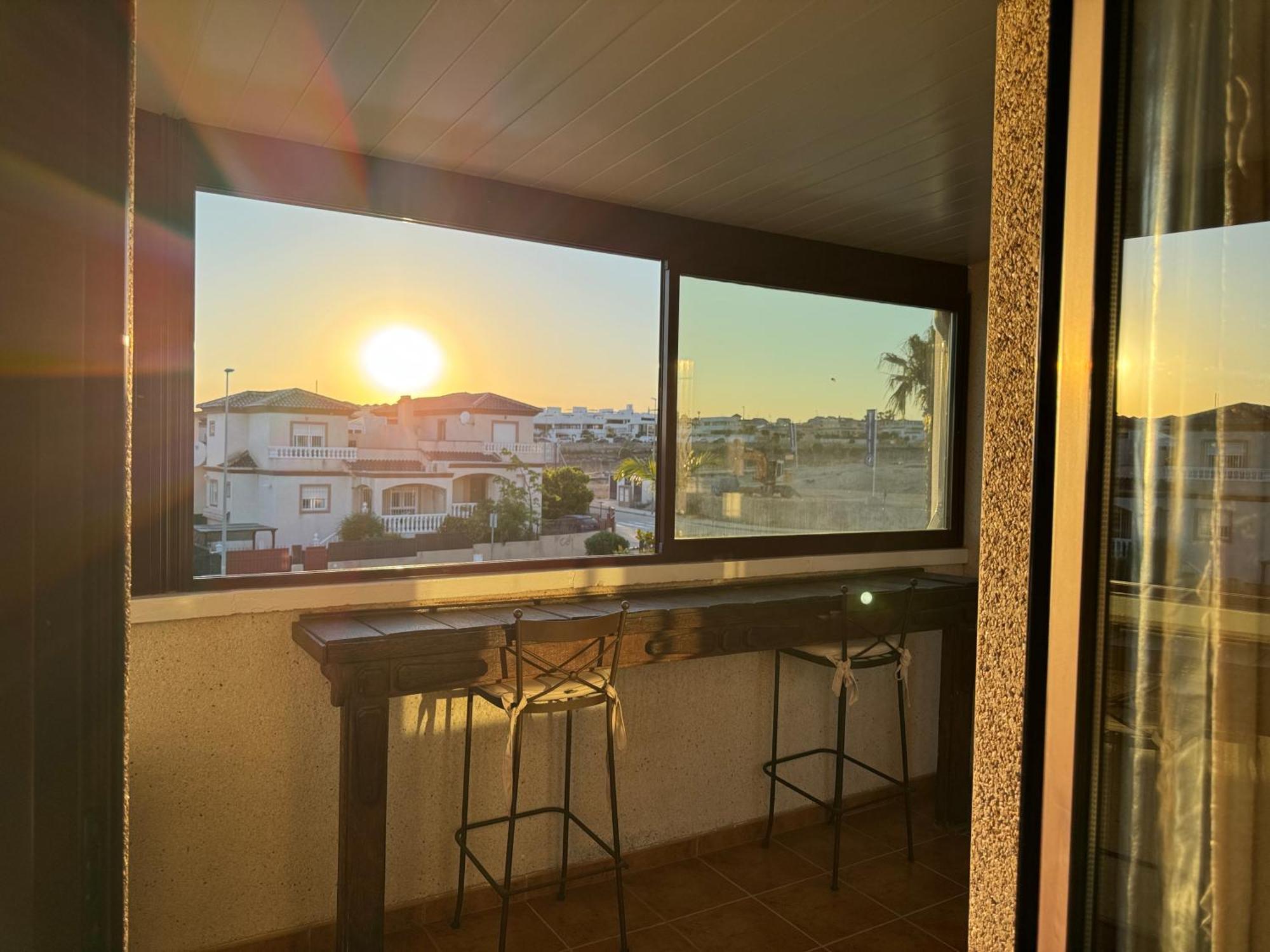 Magnífica villa con piscina La Marina-Oasis a 3km de la playa San Fulgencio Exterior foto